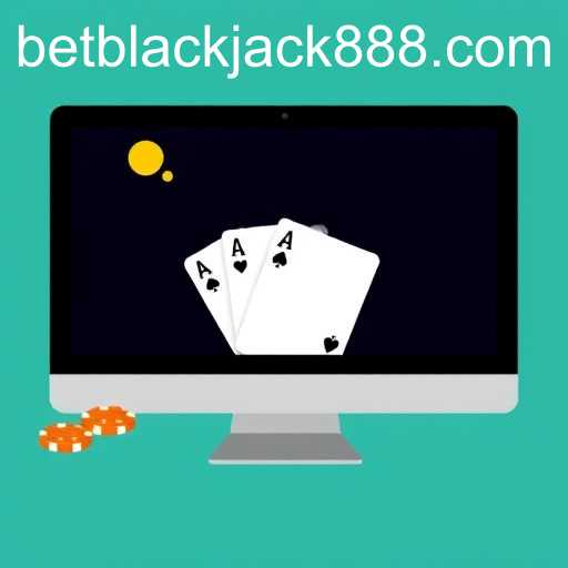 blackjack888