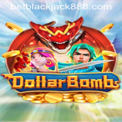 Exploring the Thrills of DollarBombs: The Ultimate Hybrid Casino Game