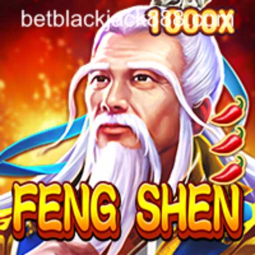 Unveiling 'FengShen': A Captivating Experience in Virtual Gaming