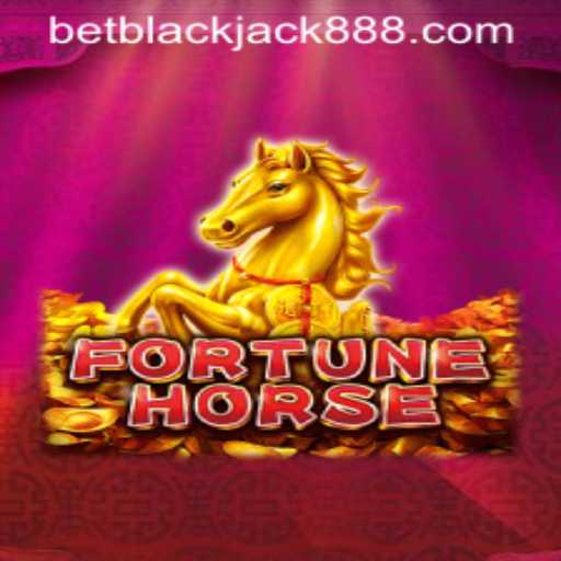 Introduction to FortuneHorse and Blackjack888: A Comprehensive Guide