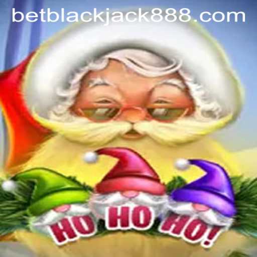 Exploring the Allure of the Game 'HoHoHo' Amidst the Popularity of Blackjack888