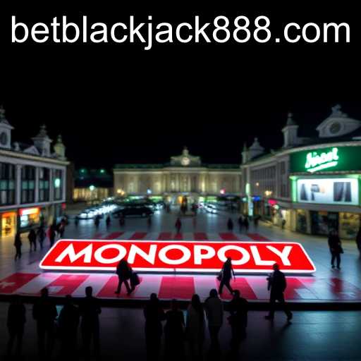 blackjack888