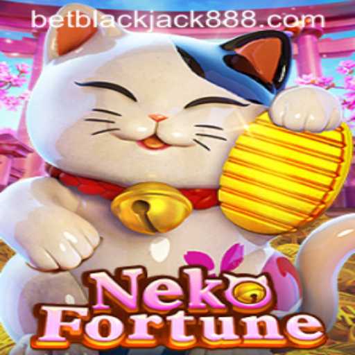 NekoFortune: The Enchanting World of Cat-Themed Gaming