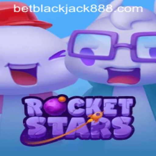 Exploring RocketStars: A Thrilling Voyage into the Universe of Gaming
