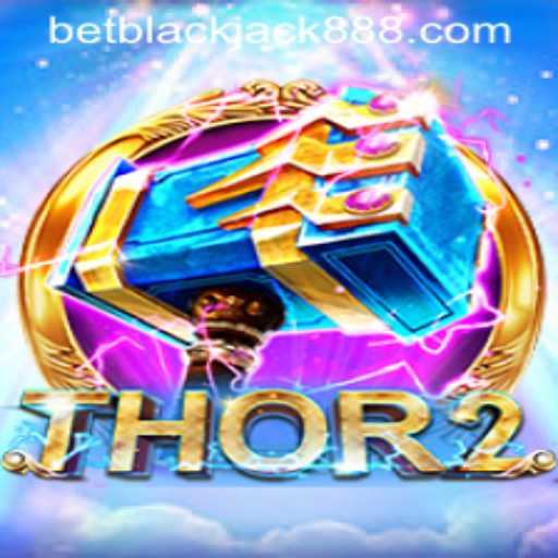 Exploring the Exciting World of Thor2: A New Age in Gaming